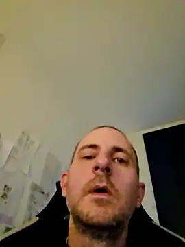 verylargecock Webcam show