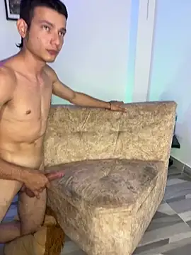 young_liza Webcamshow