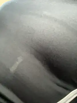 Scarlet_fiire ওয়েবক্যাম শো