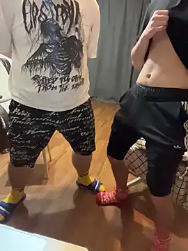 desiredude9 라이브 XXX 채팅