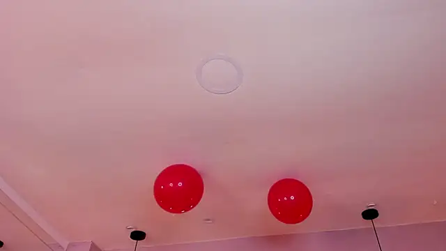 Czat XXX na żywo – SusanAdams1