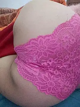 Haralushiaaa – Kamerová šou