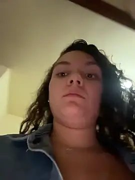 Sembang XXX Secara Langsung Eva_stark10