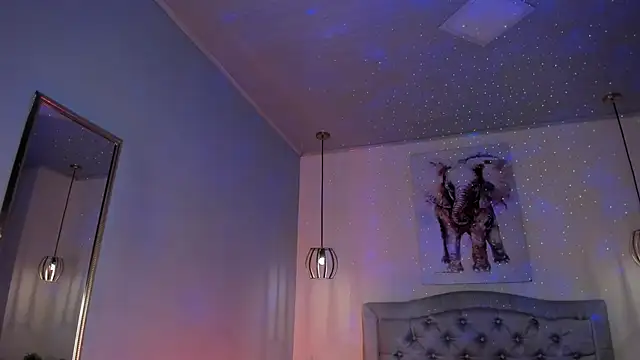 ayshel__ Chat XXX live