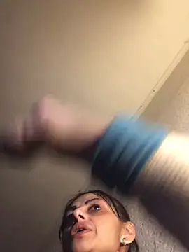 ChantalXOrchid's Live XXX Chat