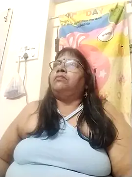 bigbum68 现场XXX聊天