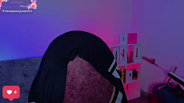 Gabs__'s Live XXX Chat