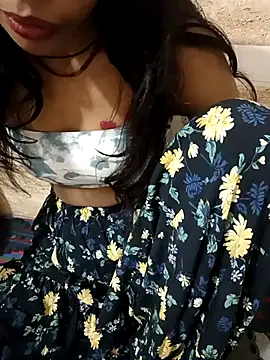 Вебкам-шоу Hot_Lyla_baby