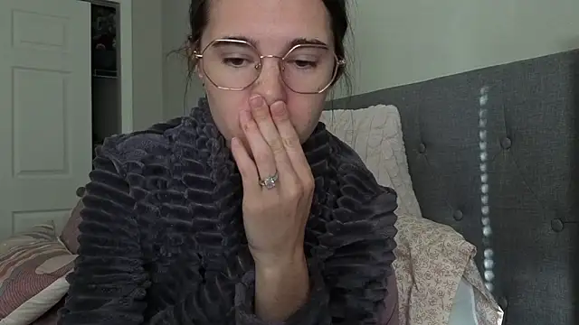 Show Webcam de bambifarrina