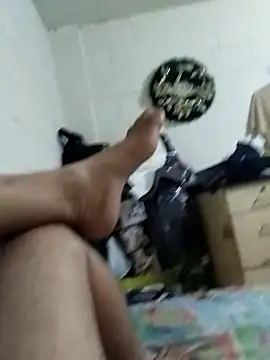 gorditosexy32 Webcam show