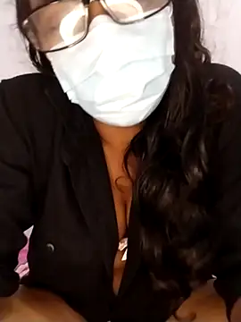 sexybolegirl Live XXX Chat