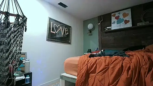 AmeliaAnale8 Obrolan Langsung XXX