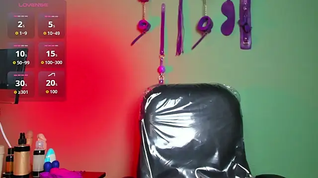 hazz_smith_ Adlı Modelin Canlı XXX Sohbeti