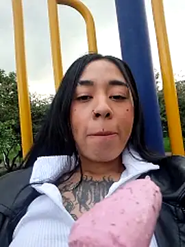 Zafiro_glow Live XXX-chat