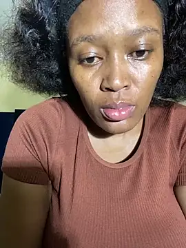 แชท XXX สดของ Sue_Knowledge