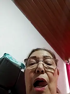 Vicky_Rosse Live XXX-chat