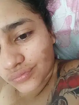 Živý XXX chat girl_tits