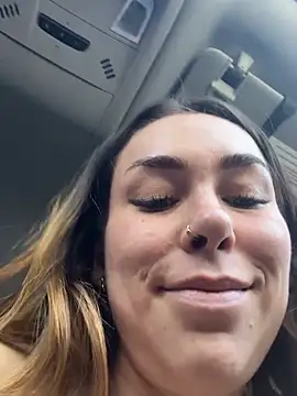 LeaGambit__ Chat XXX in diretta