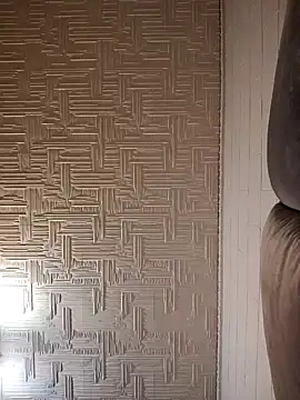 Chat +18 de cutewoman67 ao vivo