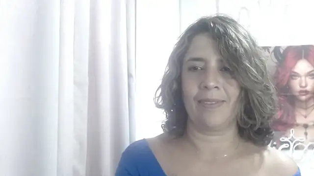 XXX chat uživo modela Victoria_meester