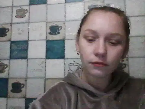 Anna_wey Live XXX-Chat