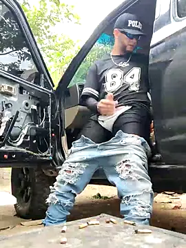 PIGHIGHDIRTY_p0 – Naživo XXX chat