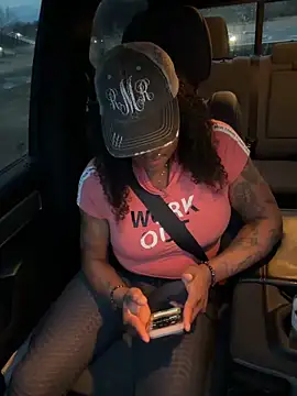 دردشة HaloRodeoLover2 الجنسية المباشرة