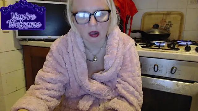 martachatte 现场XXX聊天