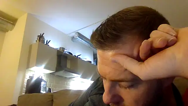 cheekycherryxn Live XXX chat