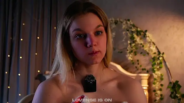 Sembang XXX Secara Langsung EdlinAlliston