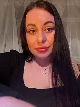 Chat XXX ao vivo de DaisyStreet