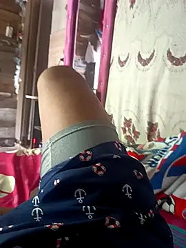 Mullinggri Webcam Show