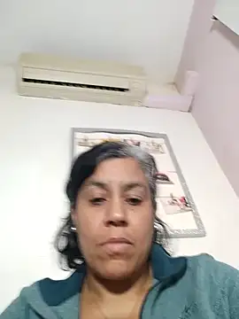 Molly_newman6 Obrolan Langsung XXX