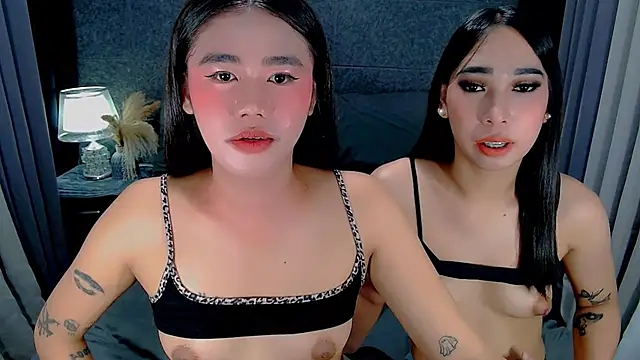 saphira_fucks Pertunjukan Webcam