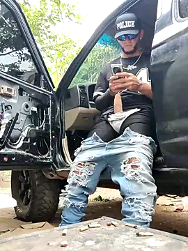 PIGHIGHDIRTY_p0 在線直播表演