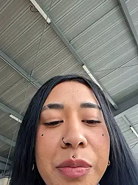 Zafiro_glow – Naživo XXX chat