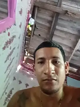 Mullinggri Webcam show