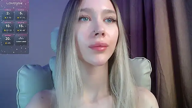 Chat +18 de Des_ch ao vivo