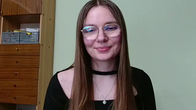 LooveELLYx's Live XXX Chat