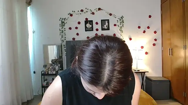 3littles' Live XXX Chat