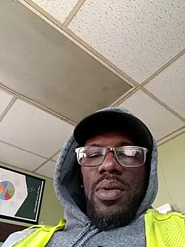 Txdarkmeat74 webkamerás műsora