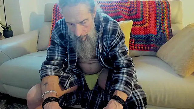 mindphu_k Live XXX-chat