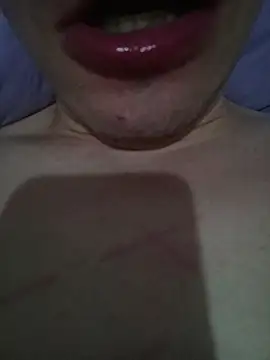 LoveAngelX Adlı Modelin Canlı XXX Sohbeti