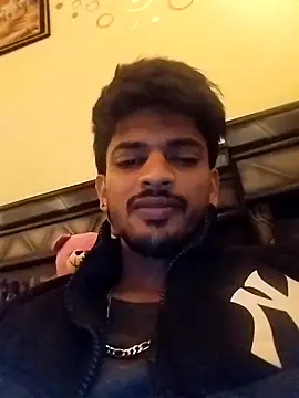 soft_hearted Live XXX-chat