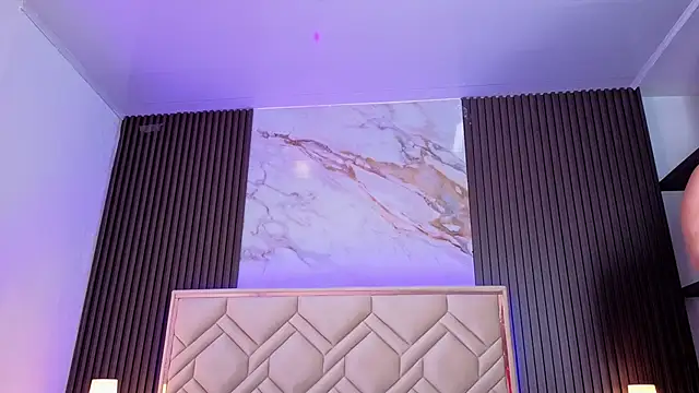 MiaaFarrel Live XXX-Chat