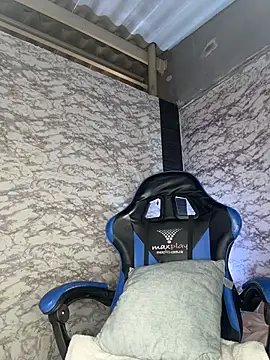 Sembang XXX Secara Langsung AlisSon__hot