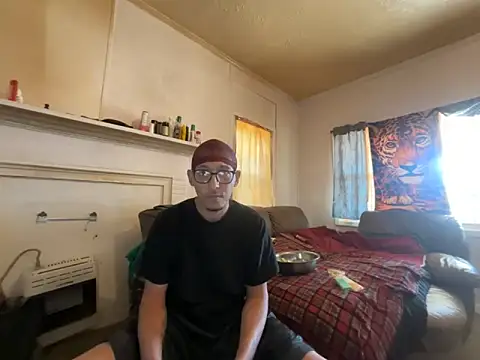 ThrowedWorldWide Live XXX-chat