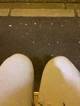 Chat XXX Live nanaisbackk