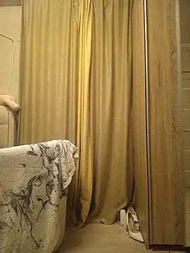 Ambika_beauty Adlı Modelin Canlı XXX Sohbeti