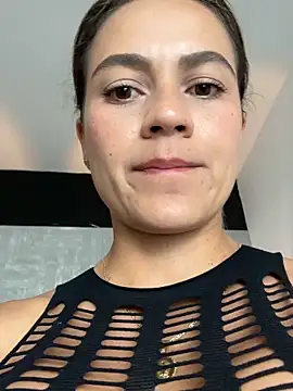 valentina_herrreraのライブXXXチャット